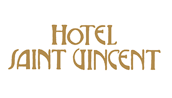 Hotel Saint Vincent