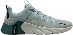 Nike Metcon