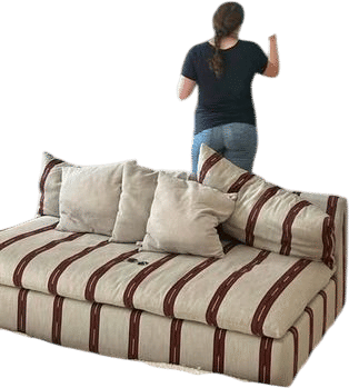 Members-Only Recommendation