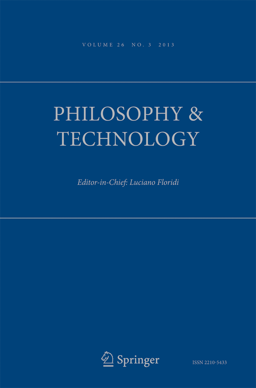 Spending an afternoon with an academic paper/article