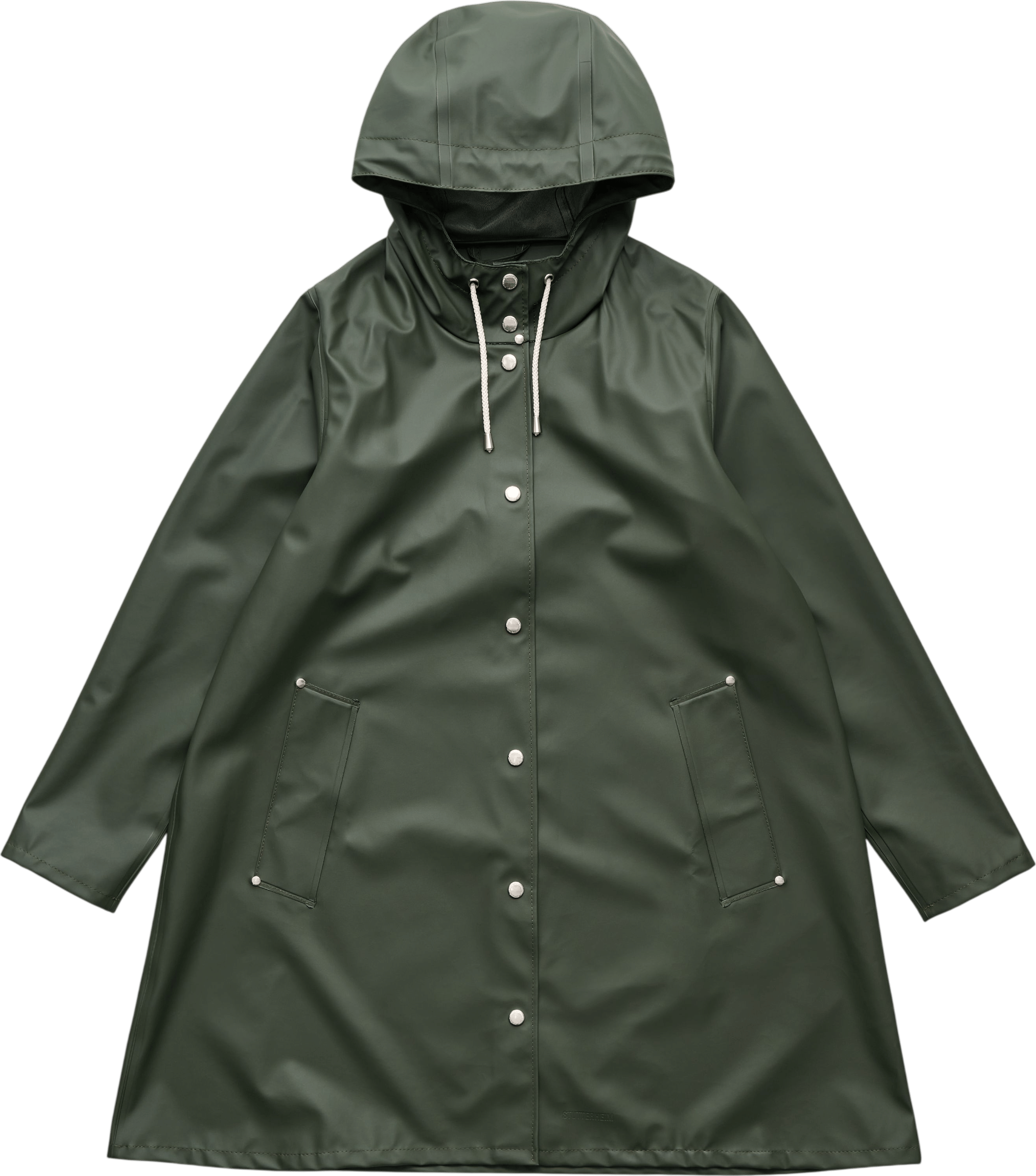 Stutterheim