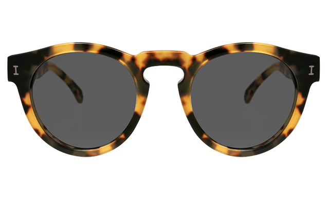 Illesteva Leonard Sunglasses