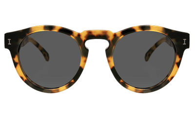 Leonard Sunglasses