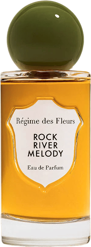 Rock River Melody Eau de Parfum