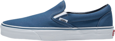 Classic Slip-On