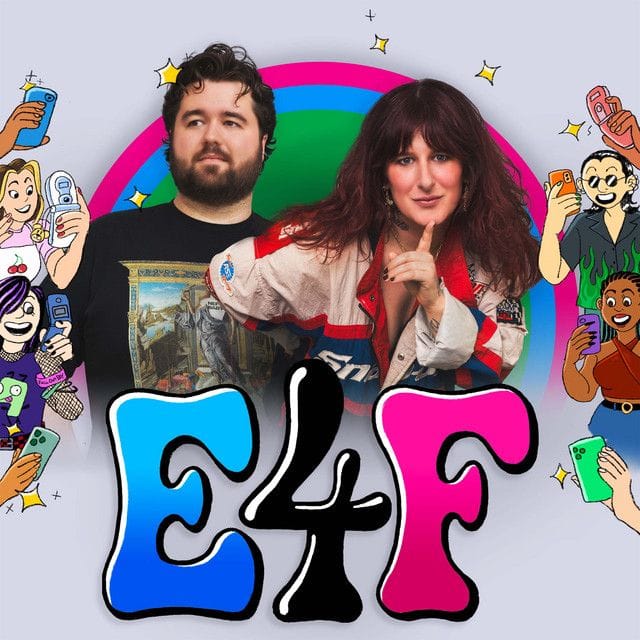 WTF is Going on with Chappell Roan?