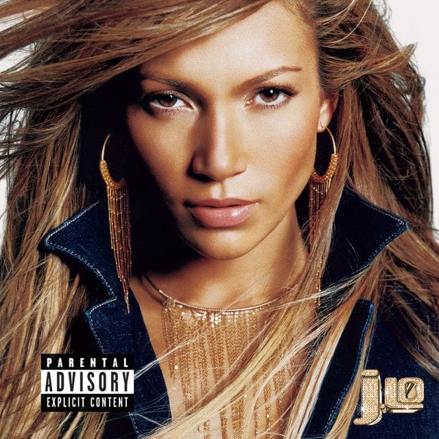 The 4th of JLo