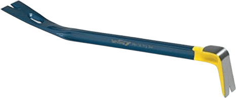 Estwing PB-18 22 Oz 18" Pry Bar
