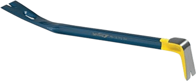 Estwing PB-18 18" Pry Bar