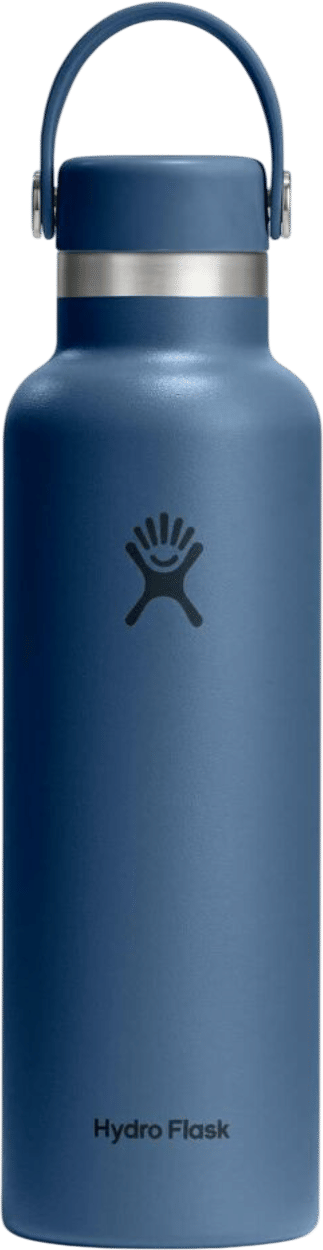 Hydro Flask water bottles