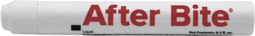 After Bite