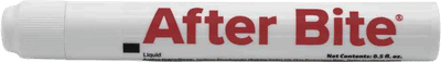 After Bite