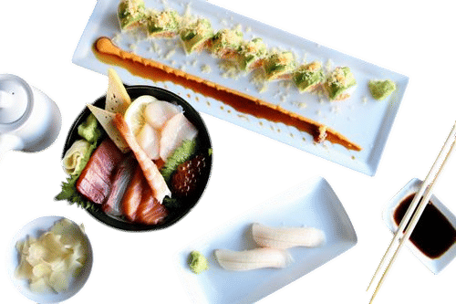 Members-Only Recommendation