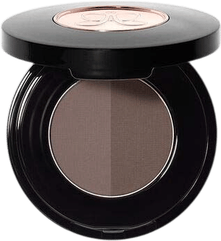 Brow Powder Duo