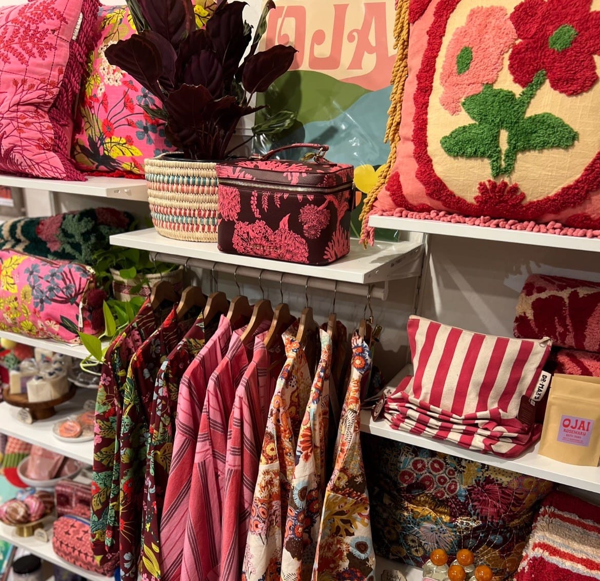 Members-Only Recommendation