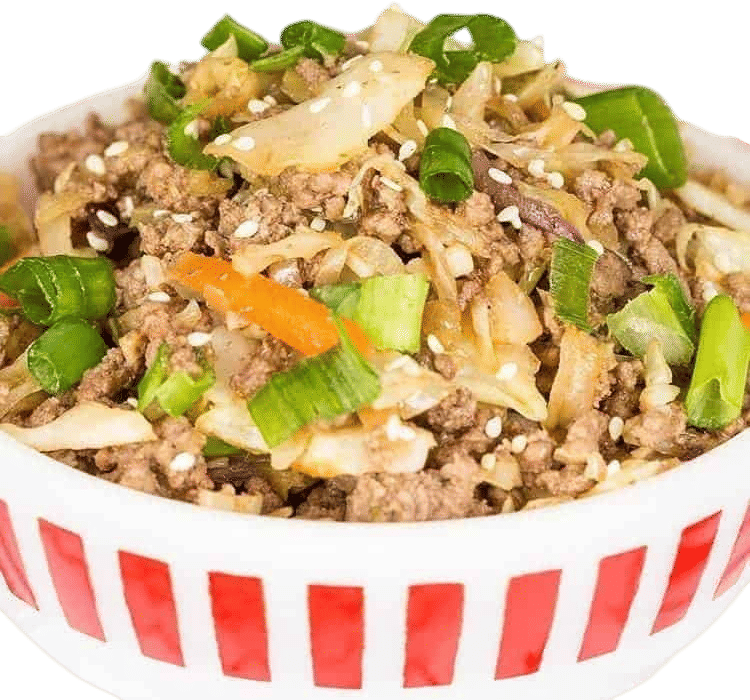 Turkey cabbage crack