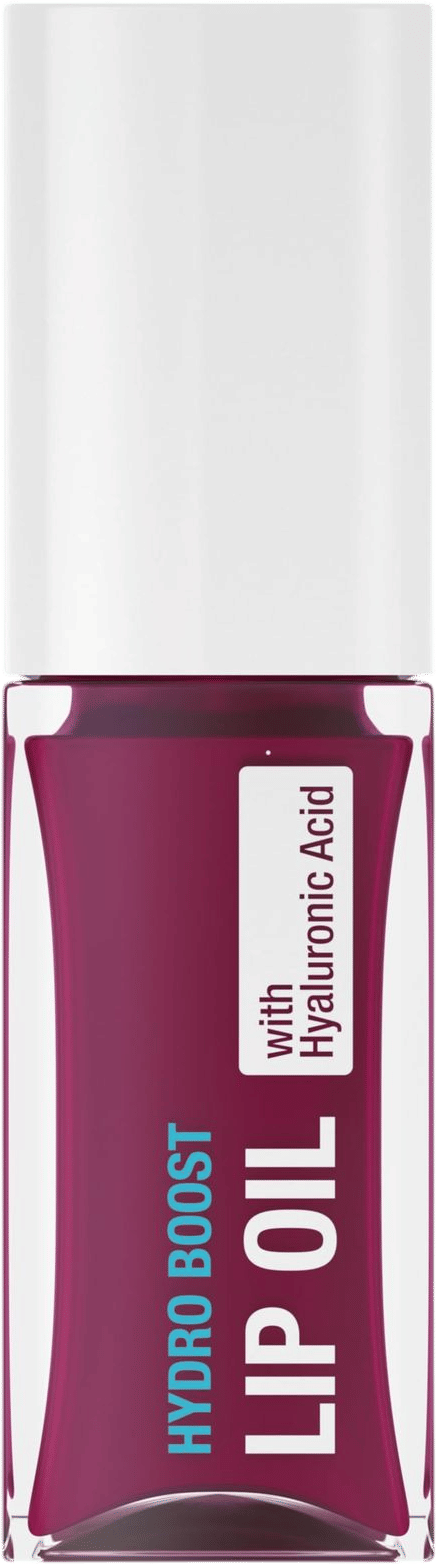 Hydro Boost Lip Oil
