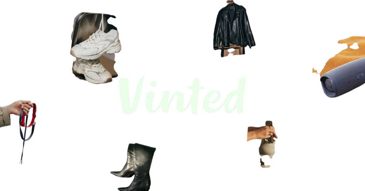 Vinted