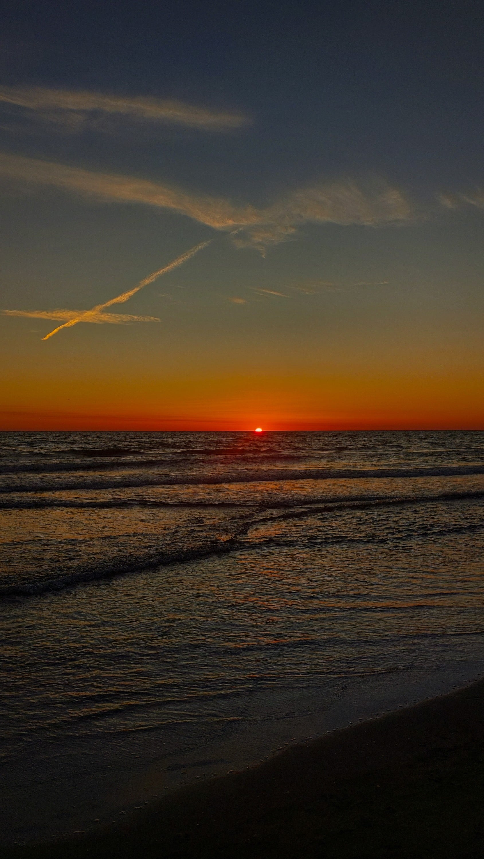 Anzio, Italy