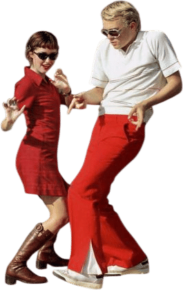 february mixtape💌