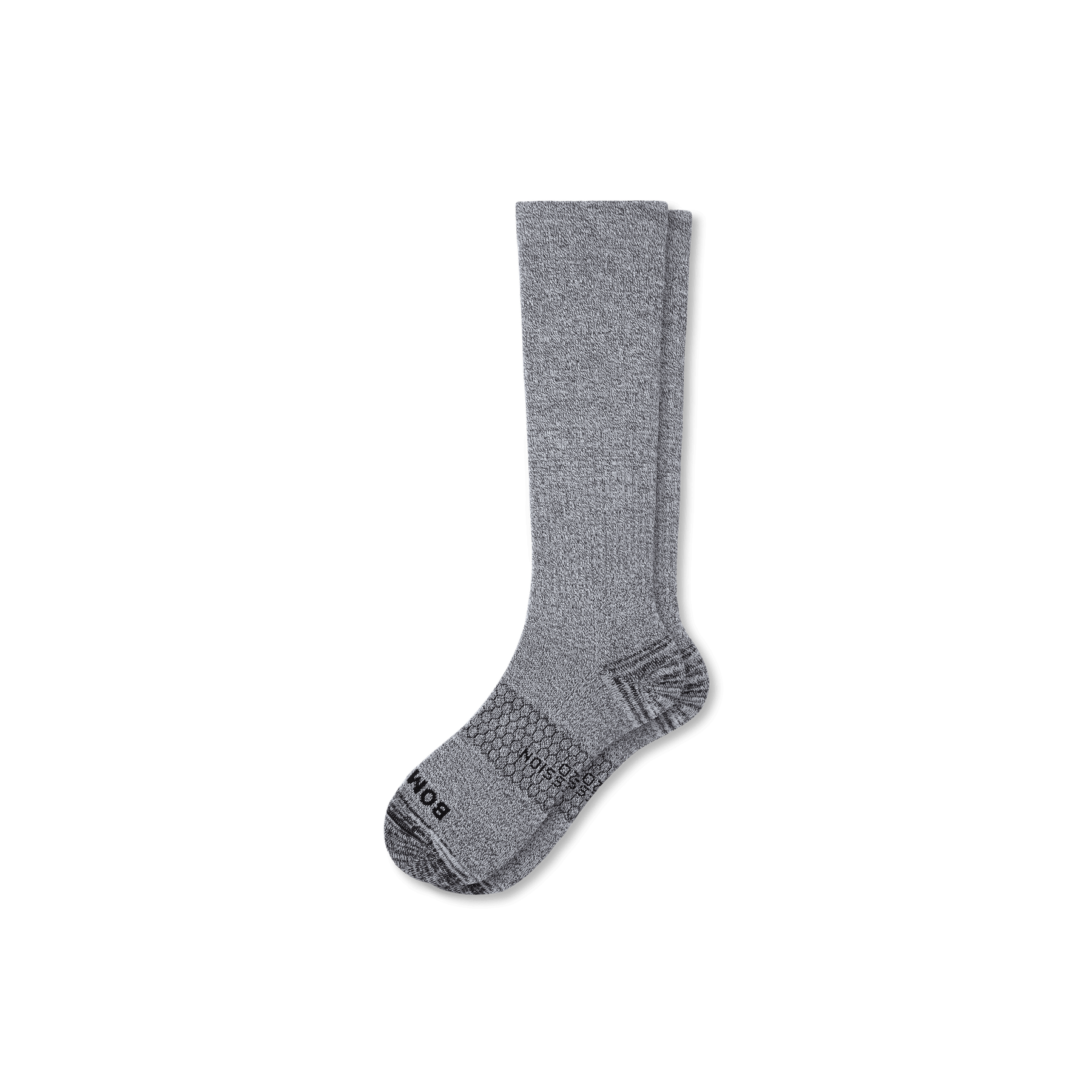 best compression socks