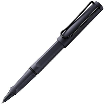 Safari Rollerball Pen