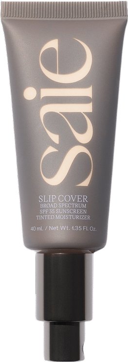Slip Tint Broad Spectrum SPF 35 Tinted Moisturizer