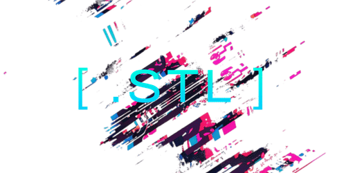 [.STL]