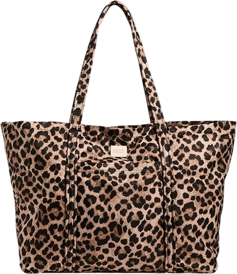 Grayson Tote