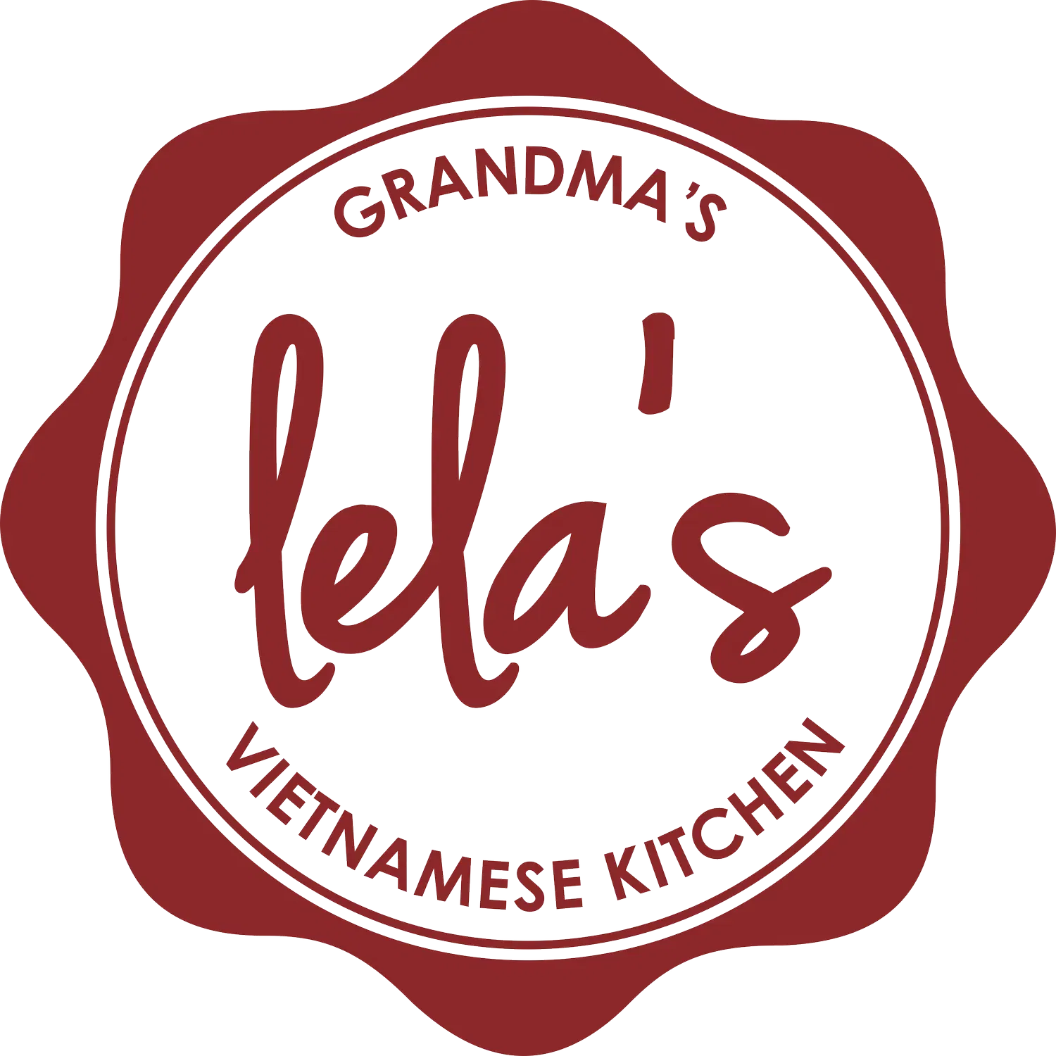 lelas vietnamese kitchen