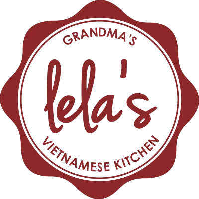 Lela's Bistro