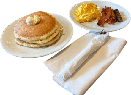 www.dennys.com