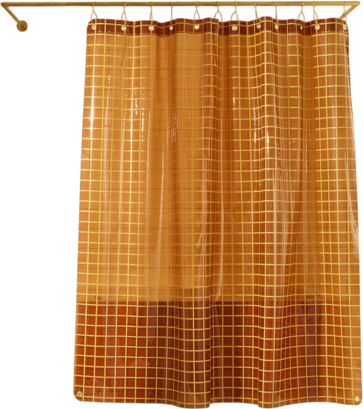 Sun Shower 2x2 in Honey