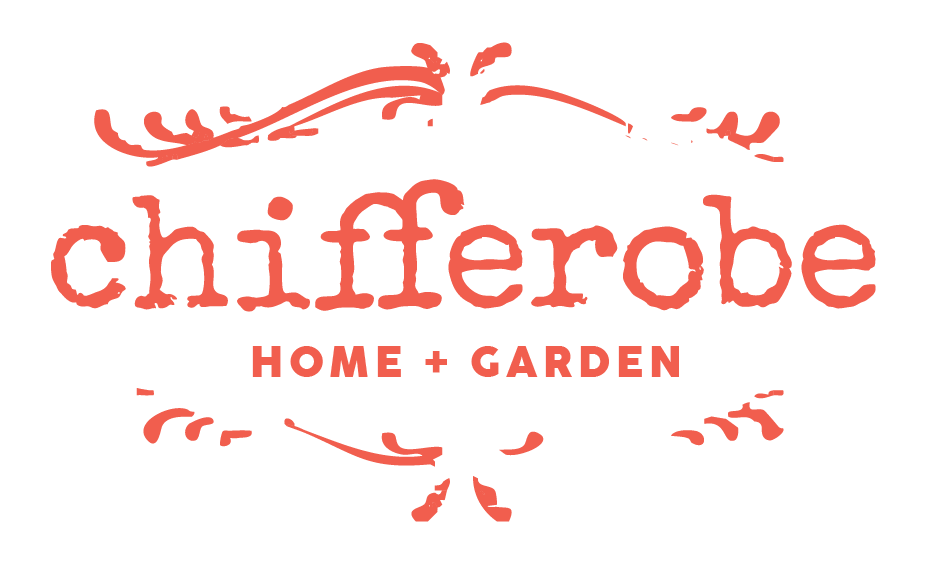 Chifferobe Home and Garden