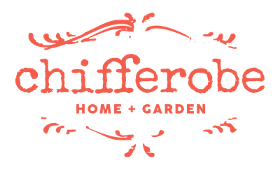 Chifferobe Home and Garden