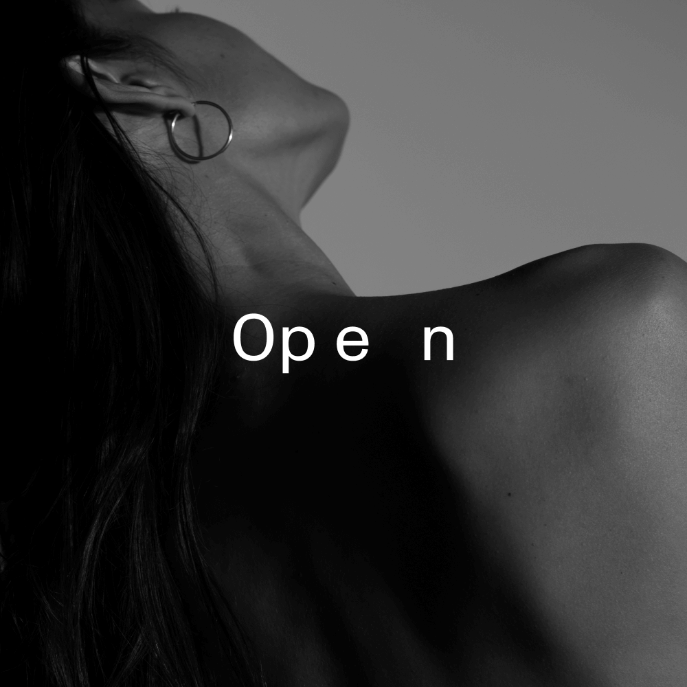 Open Meditation App