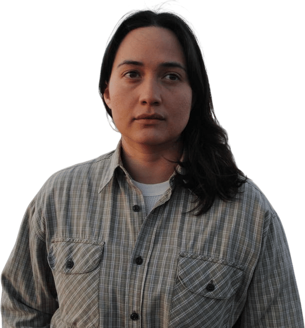 Certain Women