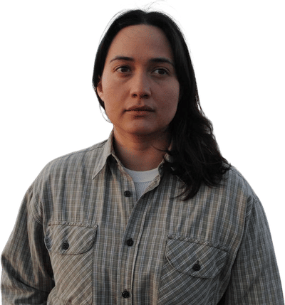 Certain Women