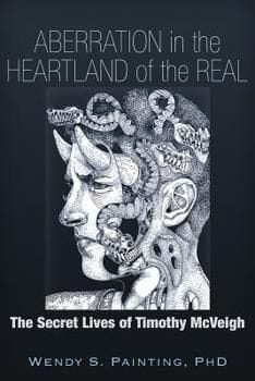 Aberration in the Heartland of the Real (Wendy S. Painting)