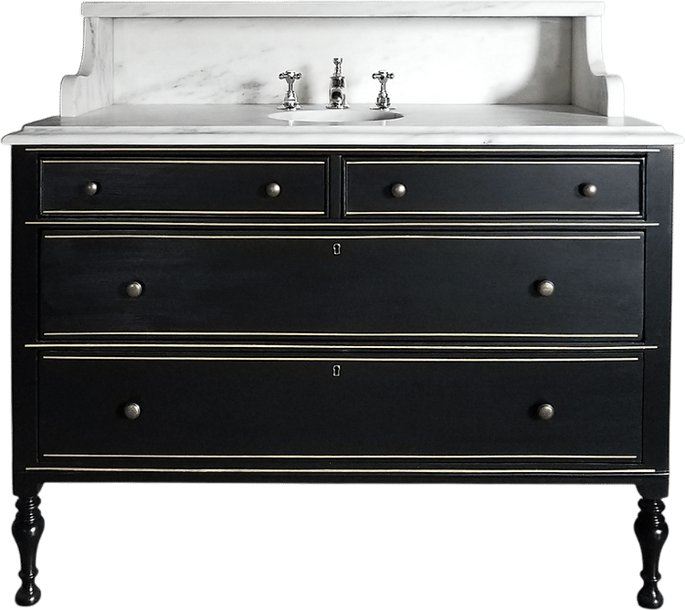 Members-Only Recommendation