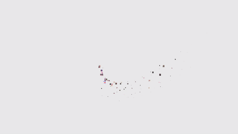 SOOT SPIRAL