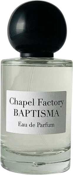 Baptisma