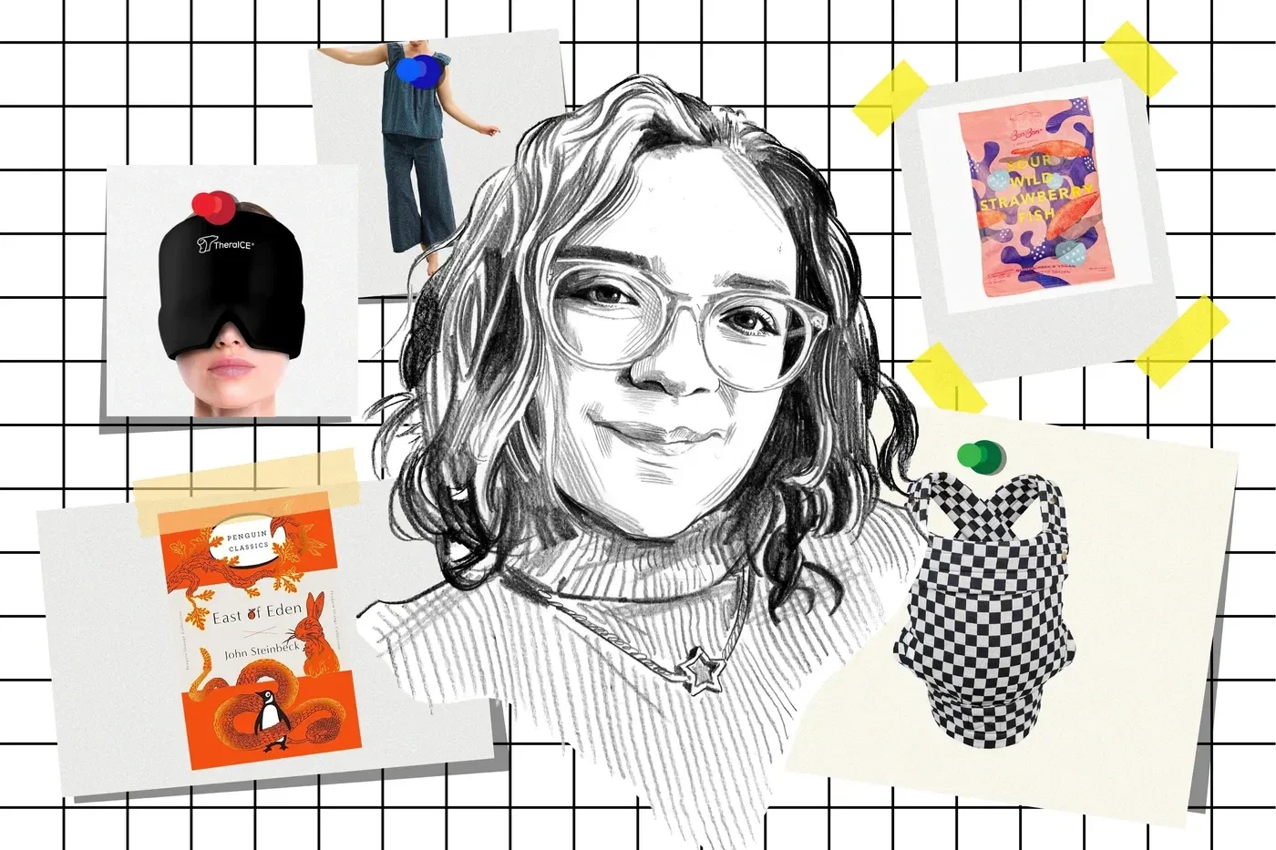 Ashley Wolfgang: Everything That Got Me Through the First Half of Pregnancy