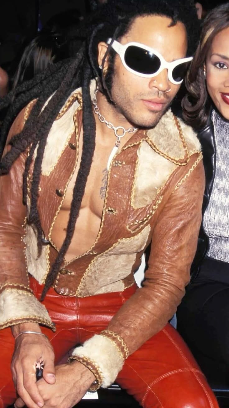 your mom’s celebrity crush