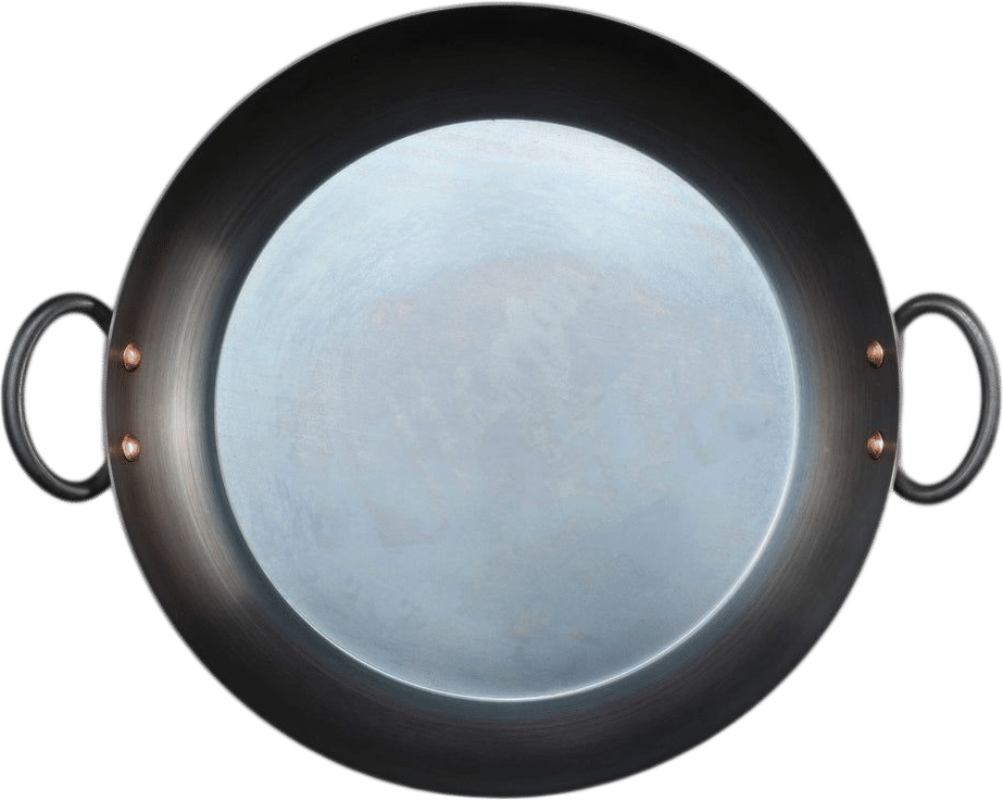 Members-Only Recommendation