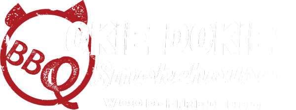 Okie Dokie Smokehouse