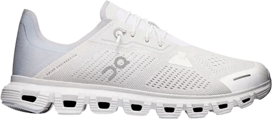 On Cloud 6 Coast Women's Travel Shoe