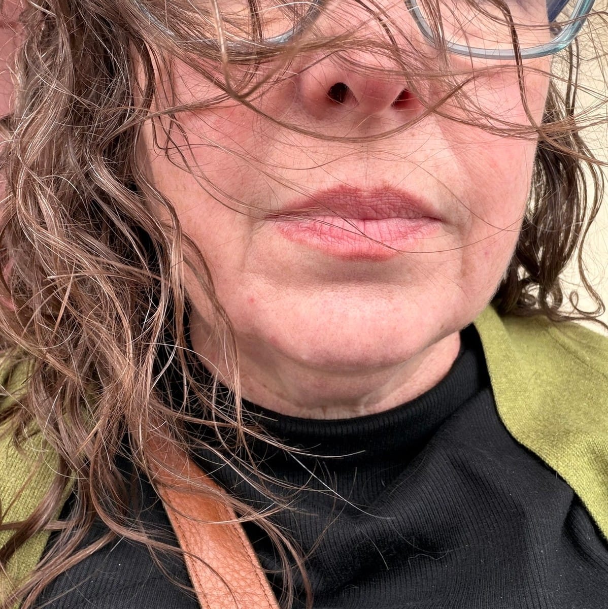 Doña Bumgarner