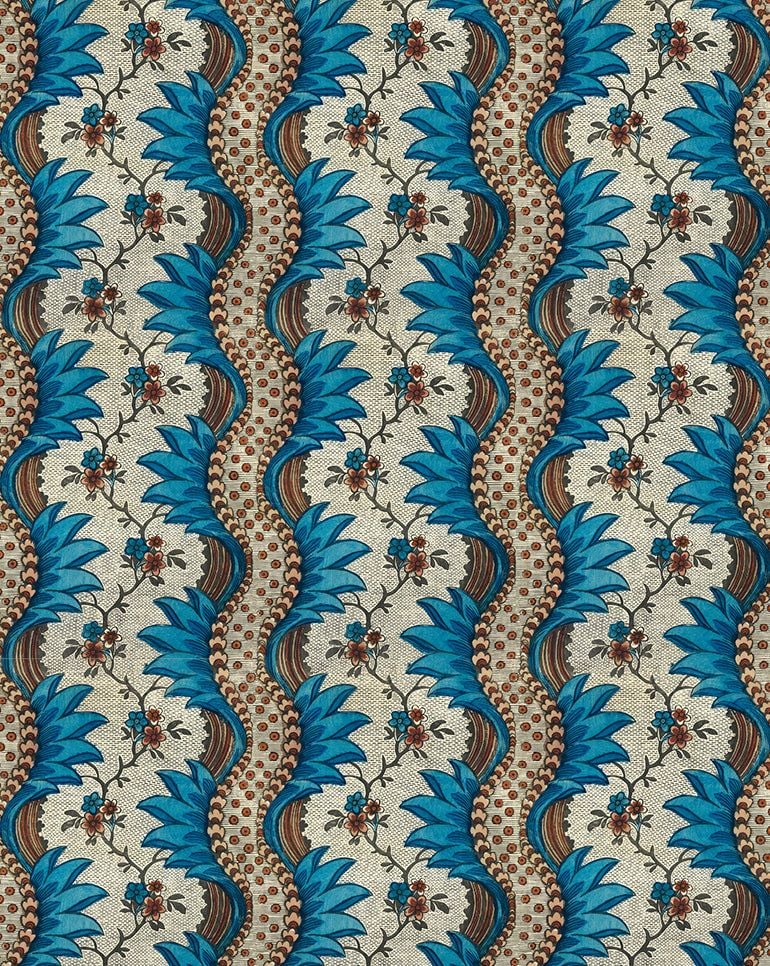 Torrent Wallpaper
