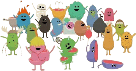 Metro Trains "Dumb Ways to Die" (2012 | McCann)